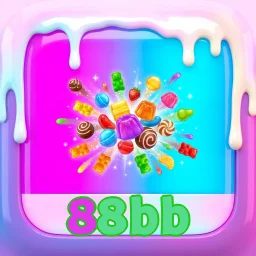 88bb