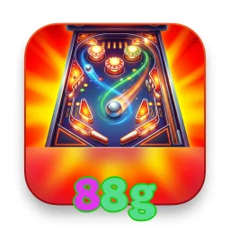 88g