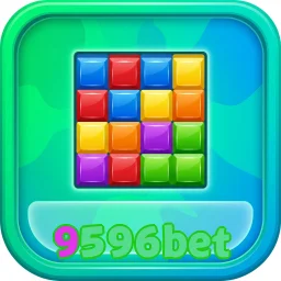 9596bet