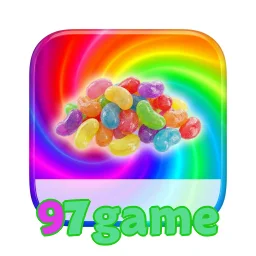 97game
