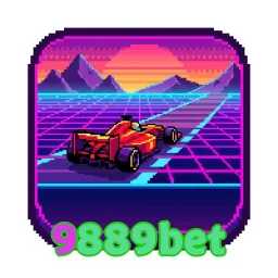 9889bet