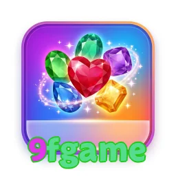 9fgame