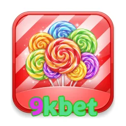 9kbet