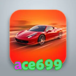 ace699