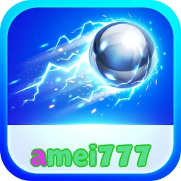 amei777