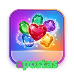 apostas