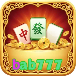 bab777