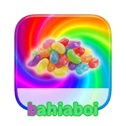 bahiaboi