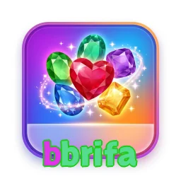 bbrifa