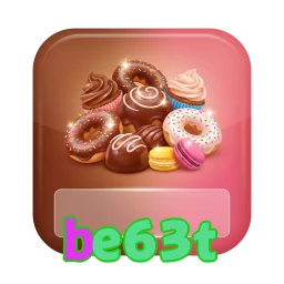 be63t