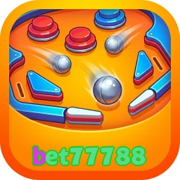 bet77788
