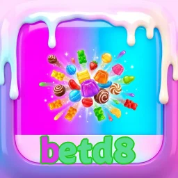 betd8
