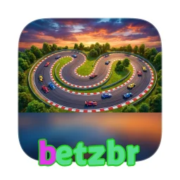 betzbr