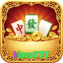 bisco777