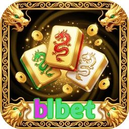 blbet