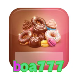 boa777