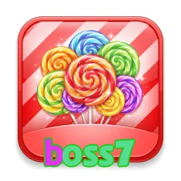 boss7