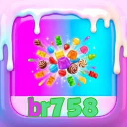 br758