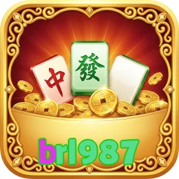 brl987