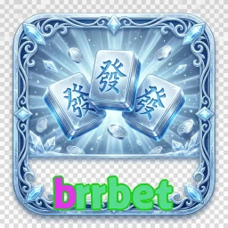 brrbet