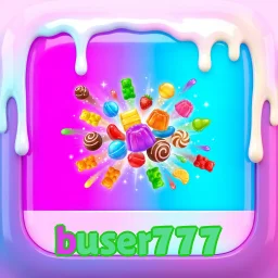 buser777