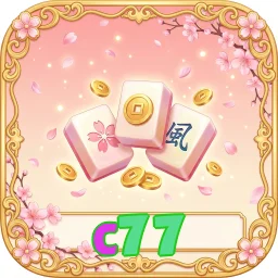 c77