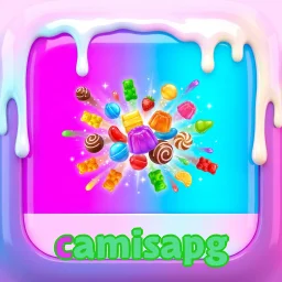 camisapg