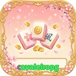 cavaleiropg