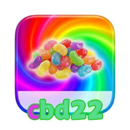 cbd22
