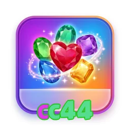 cc44