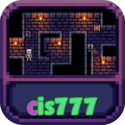 cis777