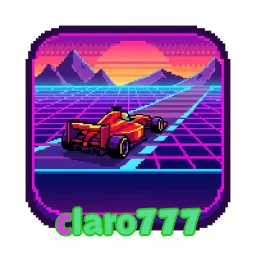 claro777