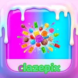 clazepix