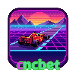 cncbet