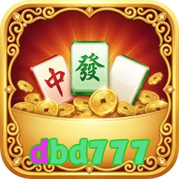 dbd777