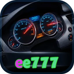 ee777