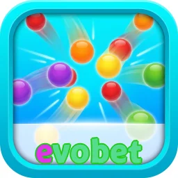 evobet