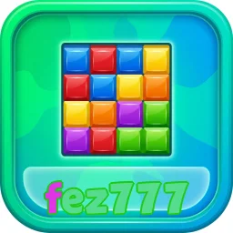 fez777