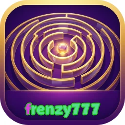 frenzy777