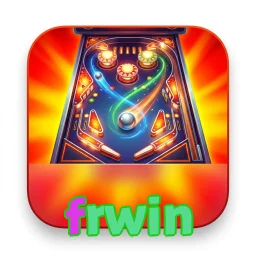 frwin