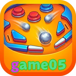 game05