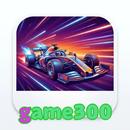 game300