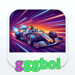 gggboi