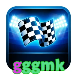 gggmk