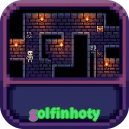 golfinhoty
