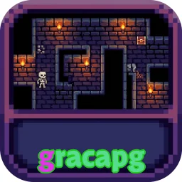 gracapg