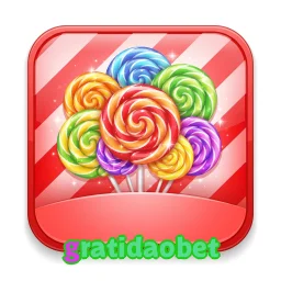 gratidaobet