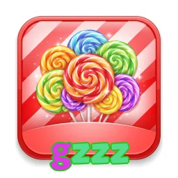 gzzz