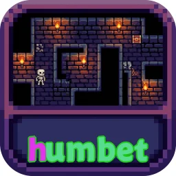 humbet