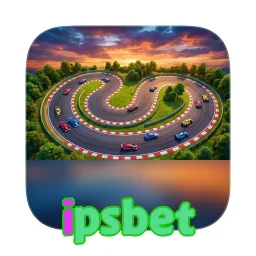 ipsbet